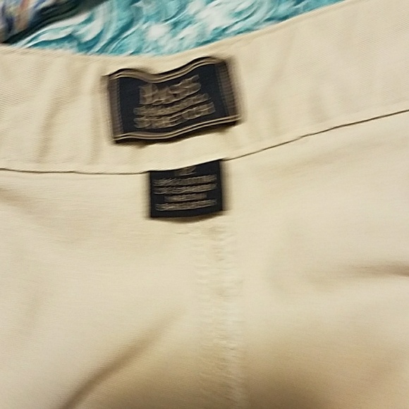 Pants - Picture 5 of 5